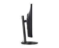 Acer CB242YBMIPRX czarny - 558094 - zdjęcie 5